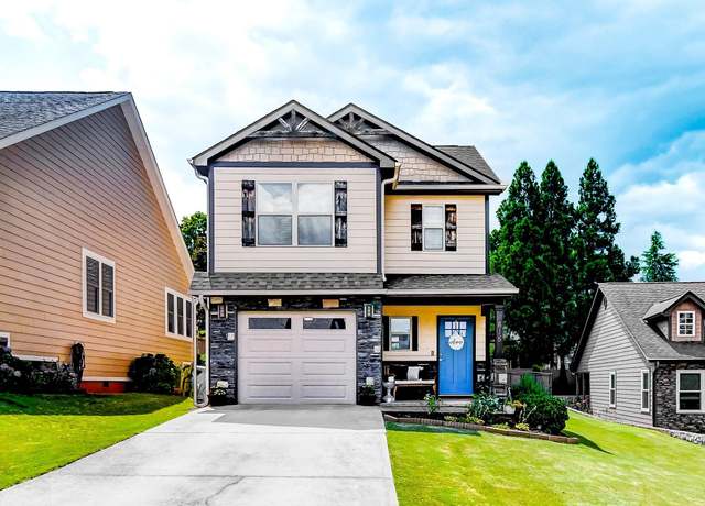 Property at 615 Hideaway Cv, Inman, SC 29349, 3 beds, 2.5 baths