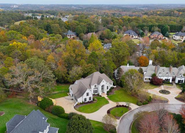 Property at 15 Greenlee Hill Ct, Greenville, SC 29615, 4 beds, 4 baths