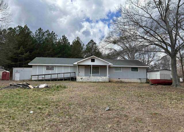 Property at 100 Clary Dr, Spartanburg, SC 29303-7538