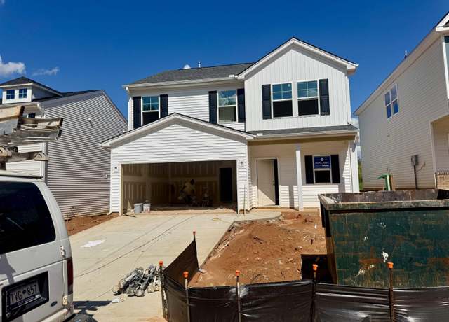 Property at 12106 Lansbury Dr Lot 27, Inman, SC 29349, 5 beds, 3.5 baths