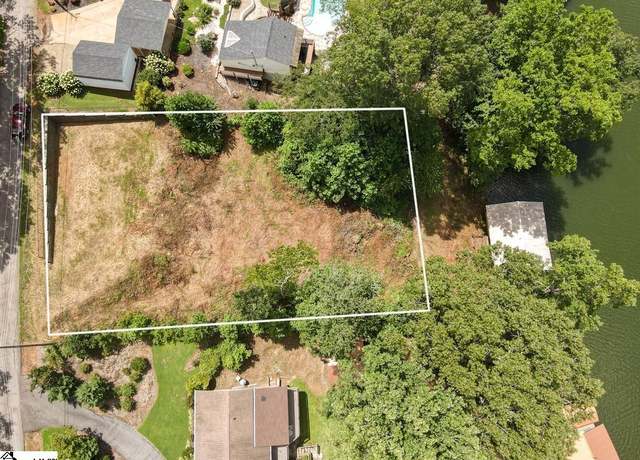 Property at 65 Fox Rd, Lyman, SC 29365