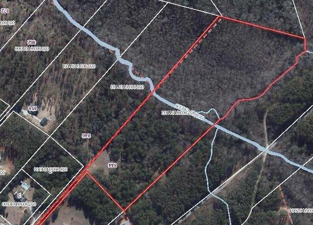 Property at 00 Dunklin Bridge Rd, Fountain Inn, SC 29644