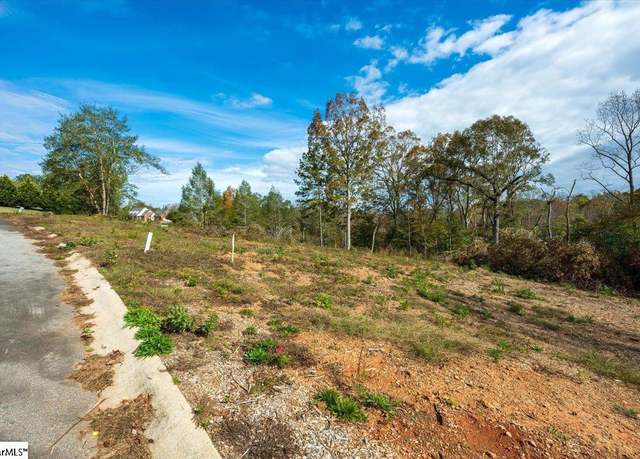 Property at 725 Wilson Ferry Rd, Moore, SC 29369