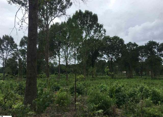 Property at 00 N Adair St, Clinton, SC 29325