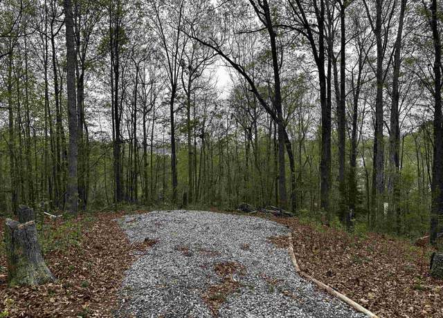Property at 129 Hilltop Cir, Fair Play, SC 29643