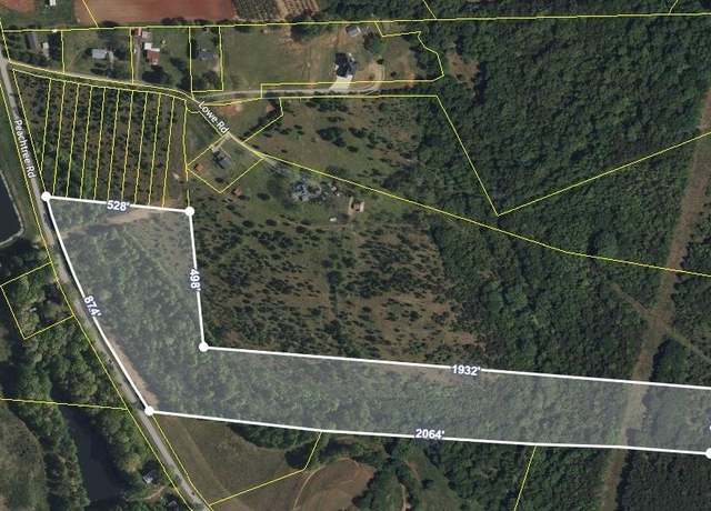 Property at 2508 Peachtree Rd, Chesnee, SC 29323