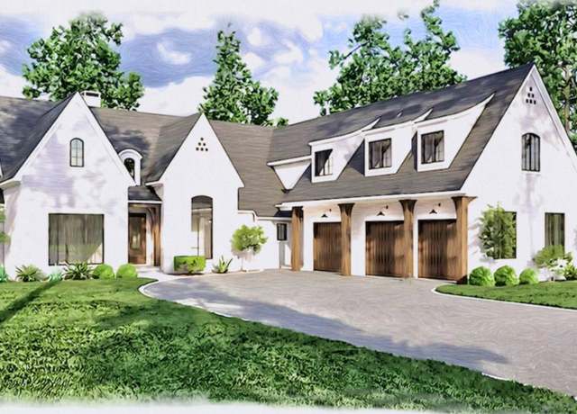 Property at 809 Moselle Ct, Greer, SC 29651, 4 beds, 4.5 baths