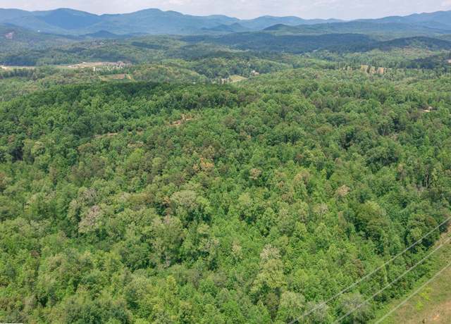 Property at 31 W Ridge Dr, Travelers Rest, SC 29690