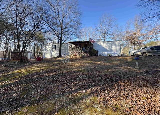 Property at 129 Teri Dr, Liberty, SC 29657, 3 beds, 2 baths