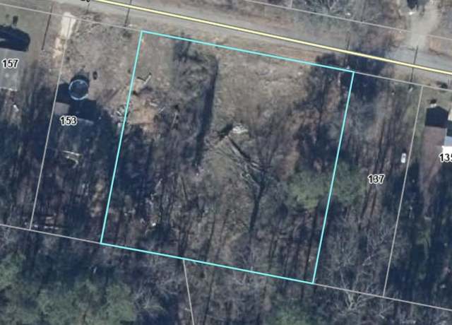 Property at 149 Walker St #615, Easley, SC 29640