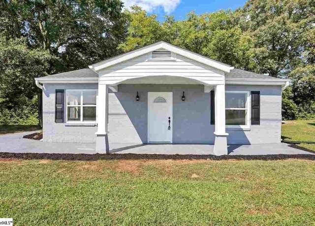Property at 7207 N 81 Hwy, Piedmont, SC 29673, 2 beds, 1 bath