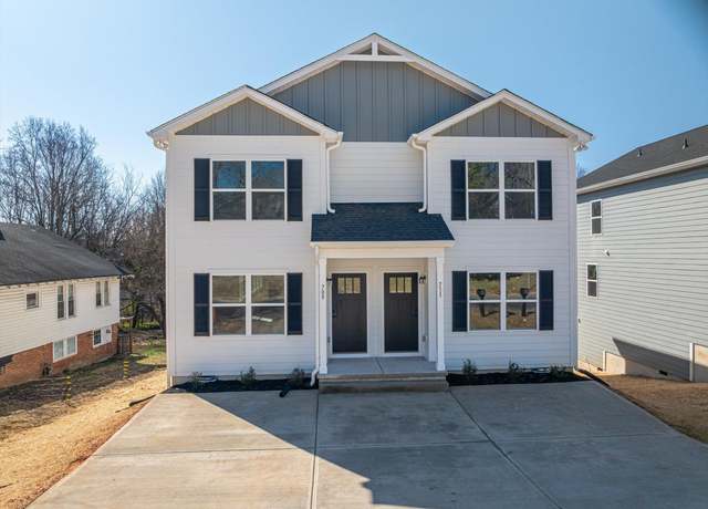 Property at 3834 Maid Marion Ln, Spartanburg, SC 29302, 6 beds, 5 baths
