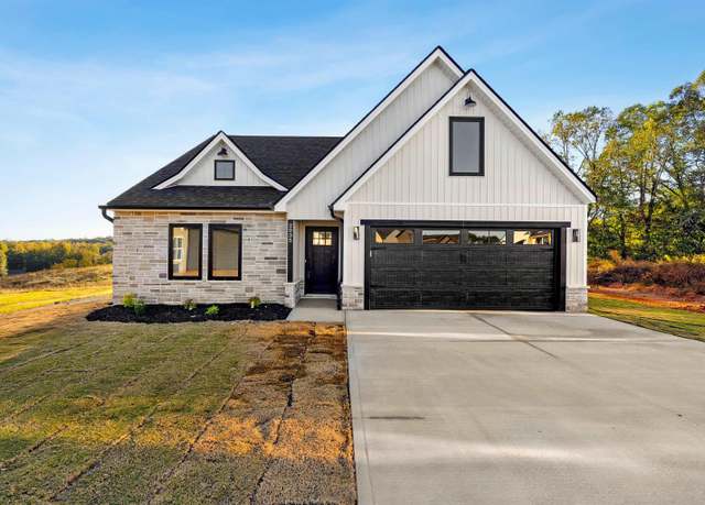 Property at 2035 Meadow Glen Ct, Chesnee, SC 29323, 3 beds, 2 baths