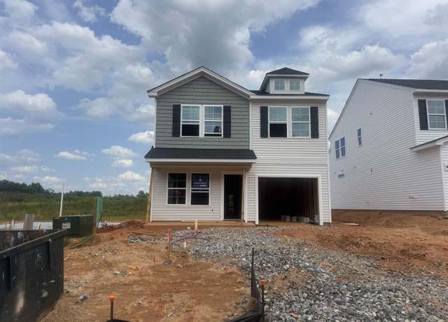 Property at 12110 Lansbury Dr Lot 28, Inman, SC 29349, 3 beds, 2.5 baths