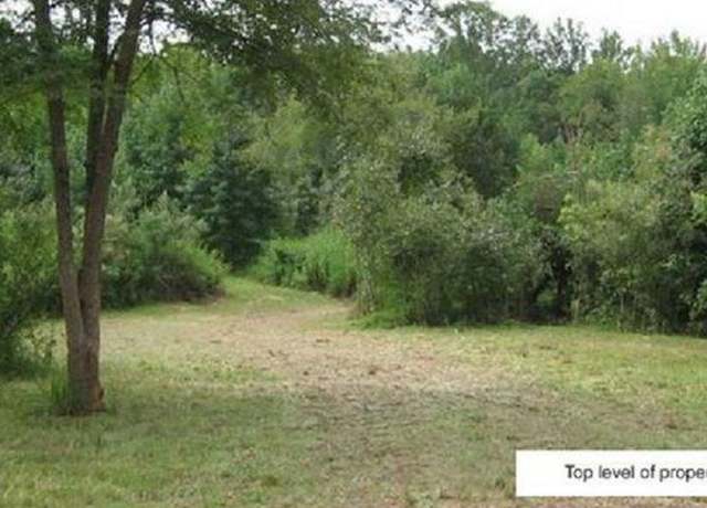 Property at 198 Reservoir Rd, Jonesville, SC 29353