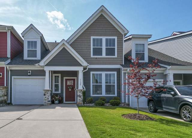 Property at 1128 Cobbler Ln, Boiling Springs, SC 29316, 3 beds, 2.5 baths
