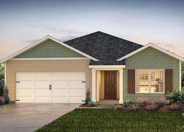 Property at 3146 Hickory Ridge Trl Lot 0046, Moore, SC 29369, 3 beds, 2 baths