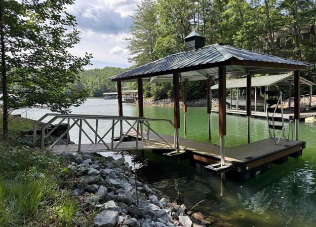 Property at 102 Sun Dew Ct, Sunset, SC 29685