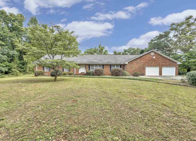 Property at 101 Dove Hill Ct, Easley, SC 29640, 3 beds, 2.5 baths