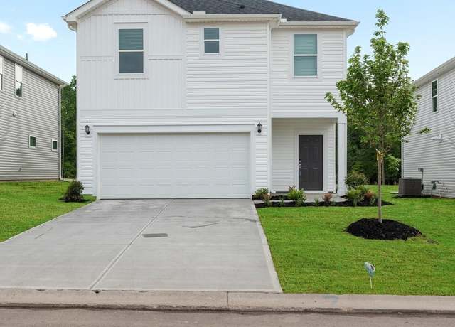 Property at 860 Penfold Pointe, Wellford, SC 29385, 3 beds, 2.5 baths