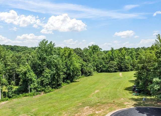 Property at 4175 Sc 252 Hwy Lot 5, Honea Path, SC 29654