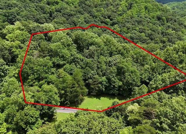 Property at 2 Granite Falls Dr, Landrum, SC 29356