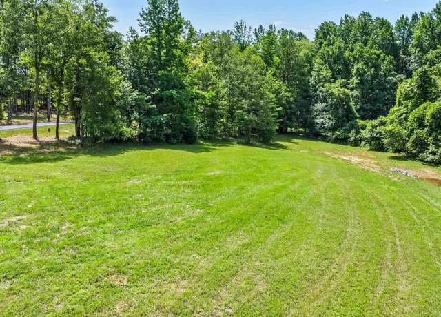 Property at 4175 Sc 252 Hwy Lot 7, Honea Path, SC 29654