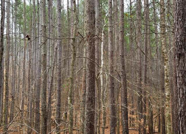 Property at 461 Cowford Bridge Rd, Spartanburg, SC 29302