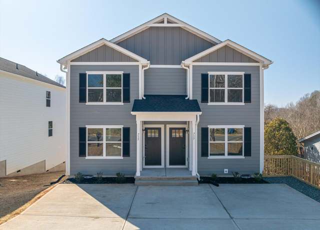 Property at 3838 Maid Marion Ln, Spartanburg, SC 29302, 12 beds, 10 baths