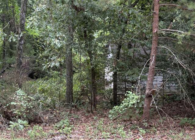 Property at 170 Railroad St, Liberty, SC 29657