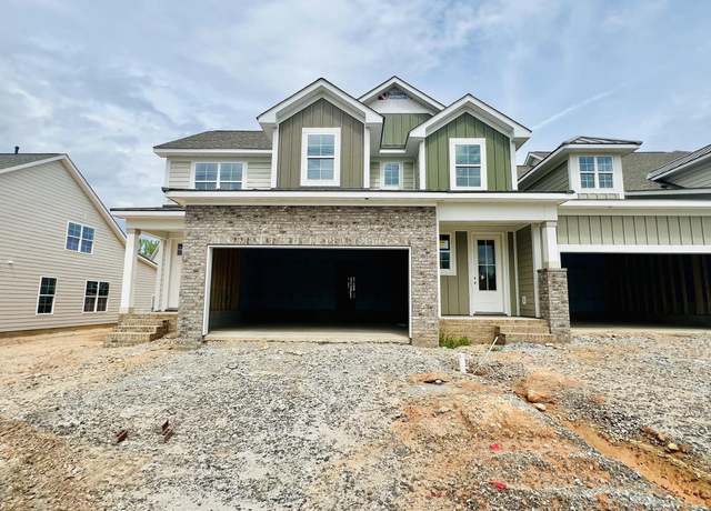 Property at 55 Hensley Rd Unit site 61, Greenville, SC 29607, 3 beds, 2.5 baths