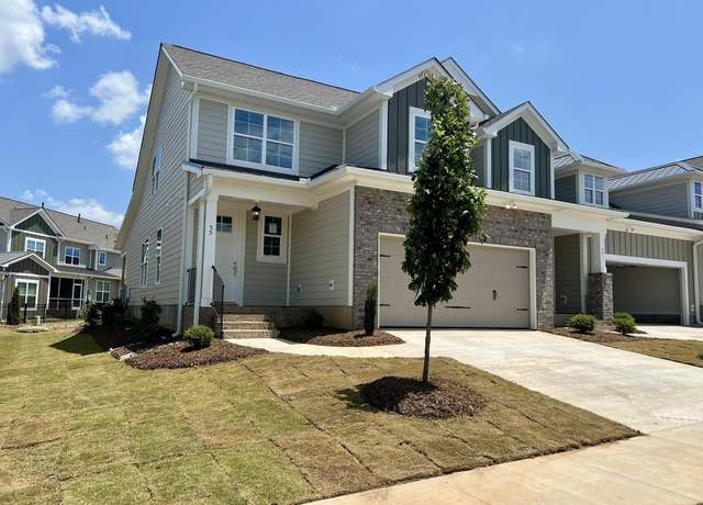 Property at 55 Hensley Rd Unit site 61, Greenville, SC 29607, 3 beds, 2.5 baths