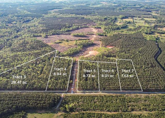 Property at 03 Garlington Rd, Mountville, SC 29370