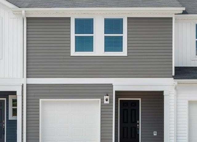 Property at 819 Ernest Ln, Lyman, SC 29365, 3 beds, 2.5 baths