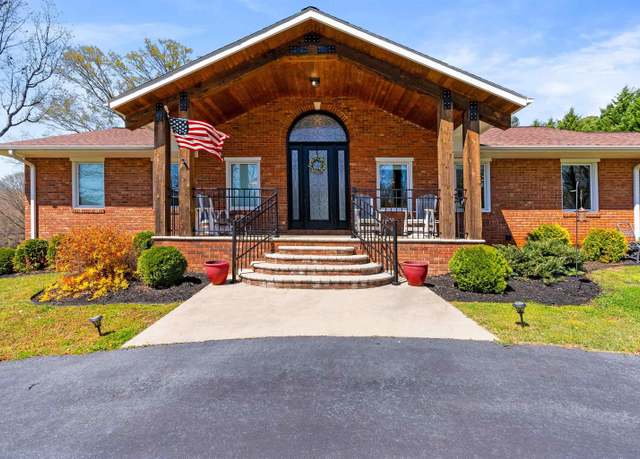 Property at 351 Belcher St, Inman, SC 29349, 3 beds, 3.5 baths