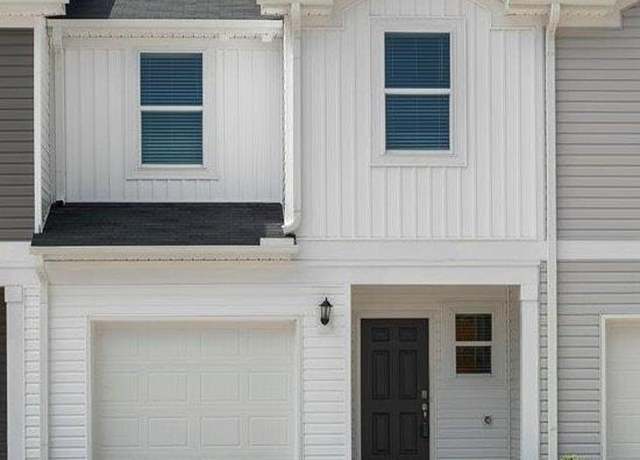 Property at 821 Ernest Ln, Lyman, SC 29365, 3 beds, 2.5 baths
