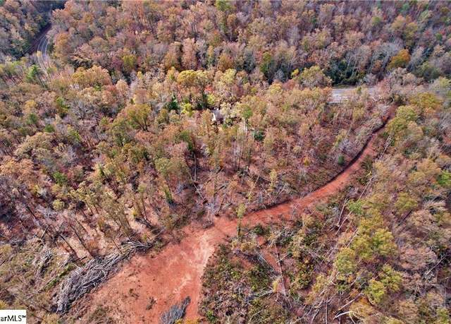 Property at 0000 Moorefield Memorial Hwy, Pickens, SC 29671