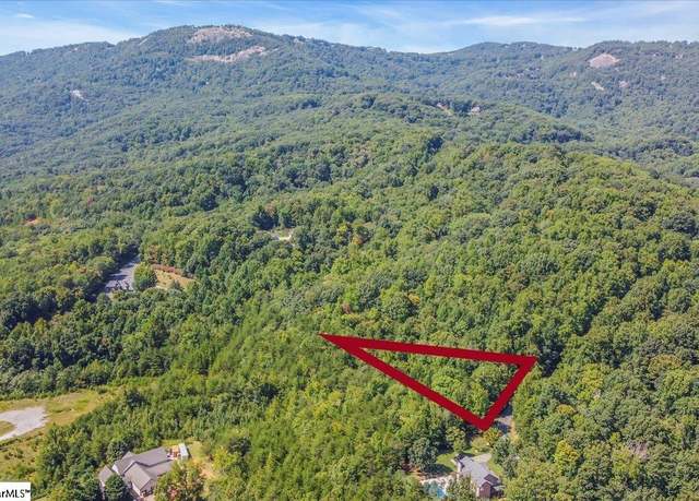 Property at 56 Angleblade Way, Landrum, SC 29356