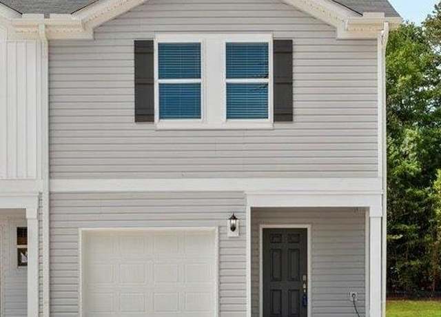 Property at 823 Ernest Ln, Lyman, SC 29365, 3 beds, 2.5 baths