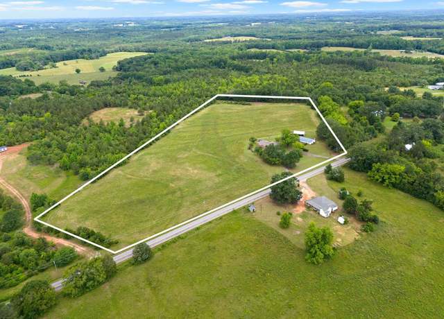 Property at 3415 Keowee Rd, Honea Path, SC 29654