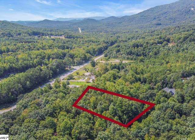 Property at 48 Angleblade Way, Landrum, SC 29356
