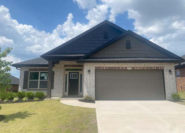 Property at 310 Cypress Hollow Trl Lot 169, Piedmont, SC 29673, 4 beds, 2 baths