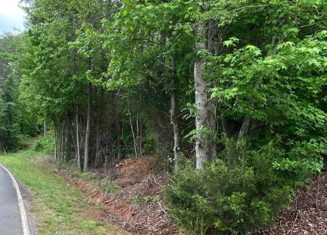 Property at 0 Simms Mill Rd, Liberty, SC 29657