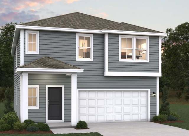Property at 2 Leacoock Dr #291, Fountain Inn, SC 29644, 4 beds, 2.5 baths