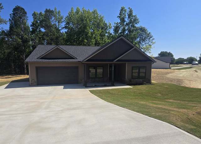 Property at 124 Susans Rd, Gaffney, SC 29341, 3 beds, 2 baths