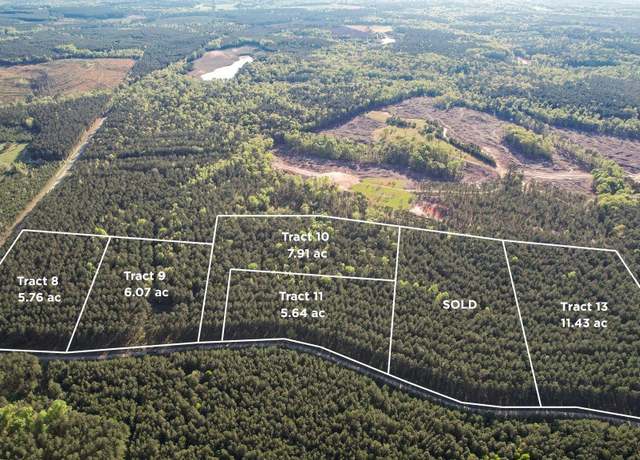 Property at 0010 Garlington Rd, Mountville, SC 29370