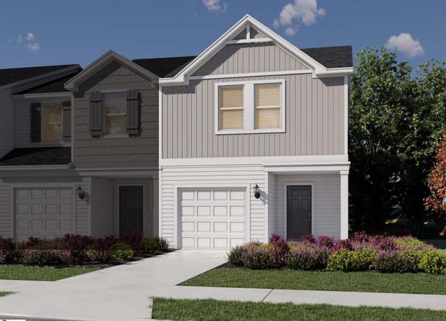 Property at 827 Ernest Ln, Lyman, SC 29365, 3 beds, 2.5 baths
