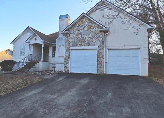 Property at 340 Worthington Cir, Spartanburg, SC 29303, 3 beds, 2 baths