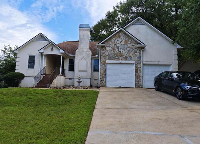 Property at 340 Worthington Cir, Spartanburg, SC 29303, 3 beds, 2 baths