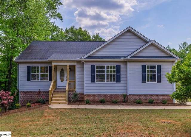 Property at 237 Hawkesberry Dr, Lyman, SC 29365, 3 beds, 2 baths